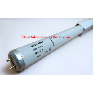 Bóng đèn F20T12/CW Sylvania