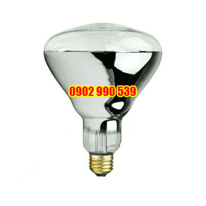 BÓNG ĐÈN GIỮ NÓNG THỨC ĂN