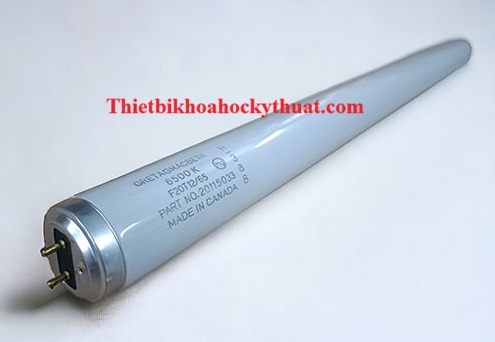 Bóng đèn GRETAGMACBETH 6500K F20T12/65