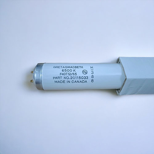 Bóng đèn GRETAGMACBETH 6500K F40 T12/65
