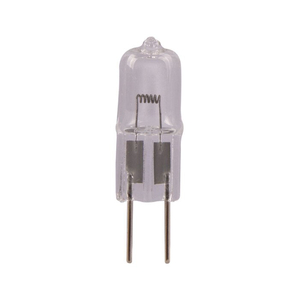 Bóng đèn halogen 24V-25W