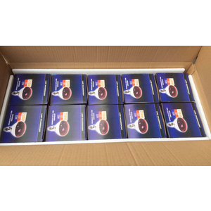 Bóng đèn hồng ngoại Greetmed