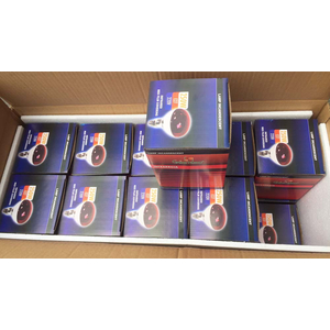 Bóng đèn hồng ngoại Greetmed