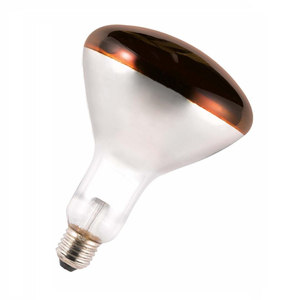 Bóng đèn hồng ngoại Osram