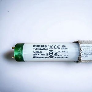 Bóng đèn huỳnh quang TLD 18W/840 Philips