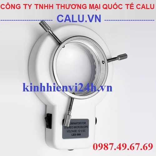 BÓNG ĐÈN LED-56A