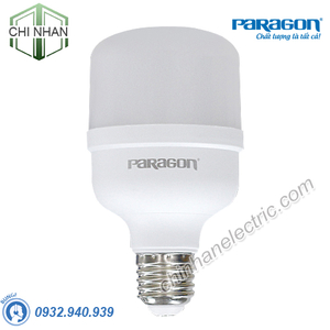BÓNG ĐÈN LED BULB 9W – E27 - PBCD930E27L - PARAGON