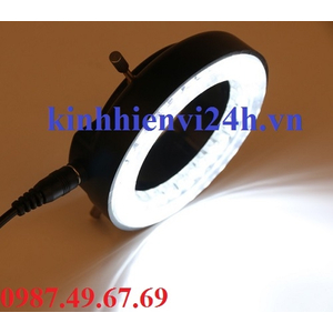 ĐÈN LED LC-P300