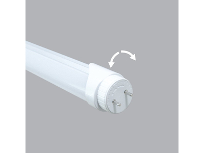 Bóng đèn Led Tube Nhôm T8 MPE 1m2