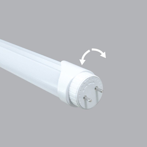 Bóng Đèn Led Tube Nhôm T8 MPE 60cm