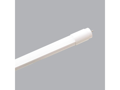 Bóng Đèn Led Tube T8 Nano MPE 1m2 18w