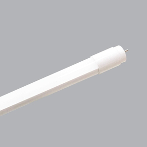 Bóng Đèn Led Tube T8 Nano MPE 1m2 18w