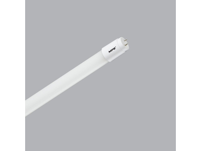 Bóng đèn Led Tube thủy tinh T8 MPE 60cm