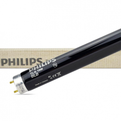 Bóng đèn soi màu TL-D 18W BLB Philips