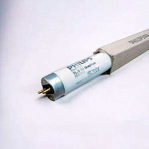 Bóng đèn soi màu TL-D 90 Graphica 18W/965 T8 Philips