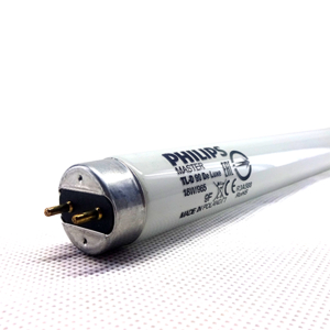 Bóng đèn TL-D 90 De Luxe 18W/965 T8 Philips