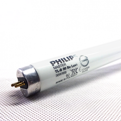 Bóng đèn TL-D 90 De Luxe 36W/950 T8 Philips
