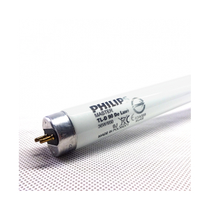 Bóng đèn TL-D 90 De Luxe 36W/950 T8 Philips