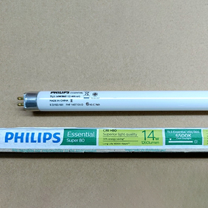 Bóng đèn TL5 Essential 14W/865 Philips