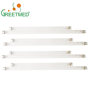 Bóng đèn cực tím UVC Greetmed (hoặc PT)