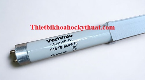 Bóng đèn VeriVide F36T8/840-P15