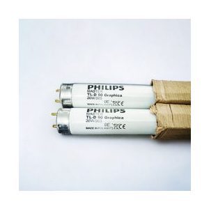 Bóng èn so màu TL-D 90 Graphica 36W/965 Philips