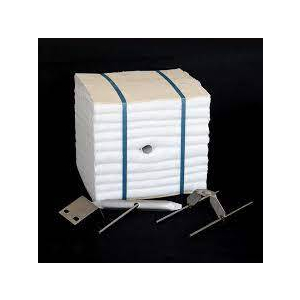 Bông Gốm Ceramic 300x300x250mm