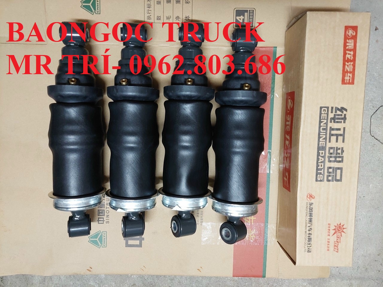 /bong-hoi-cabin-xe-chenglong