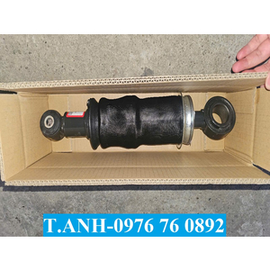 Bóng hơi Chenglong H7 chính hãng