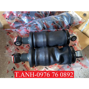 BÓNG HƠI CHENGLONG HẢI ÂU