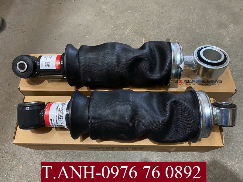 Bóng hơi Chenglong Hải Âu M3-H5-H7 chính hãng