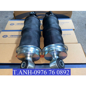 Bóng hơi Faw 5001320CA01-C03B