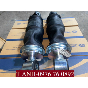 Bóng hơi Faw K514010020218Z - 5001315-E18