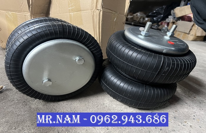 BÓNG HƠI MOOC 2 TẦNG – GIẢI PHÁP GIẢM CHẤN & TẢI TRỌNG HIỆU QUẢ CHO MOOC, RƠ-MOOC.