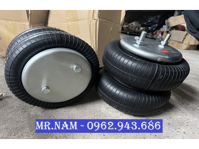 BÓNG HƠI MOOC 2 TẦNG – GIẢI PHÁP GIẢM CHẤN & TẢI TRỌNG HIỆU QUẢ CHO MOOC, RƠ-MOOC.