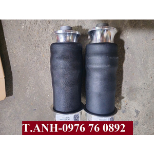 BÓNG HƠI NẮP CHO Ô TÔ 5-7 CHỖ