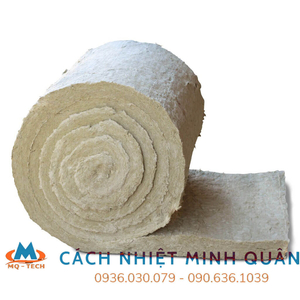 Bông Khoáng Rockwool Mua Ở Đâu Giá Rẻ, Uy Tín?