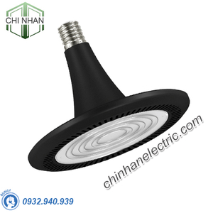 Bóng LED HIGHBAY Đuôi Vặn E40 100W - HBV2-100 - MPE