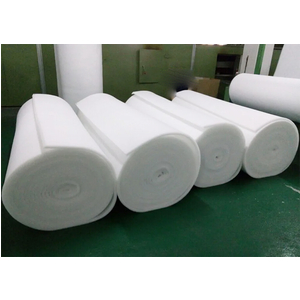 BÔNG LỌC BỤI
