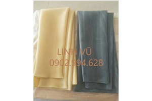 Bóng phun PP size trung