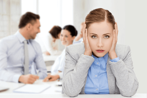 vật liệu cách âm