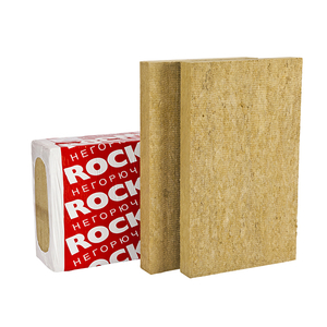 Bông khoáng rockwool Thái Lan