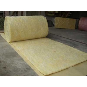 Bông Thủy Tinh Chịu Được Bao Nhiêu Độ?