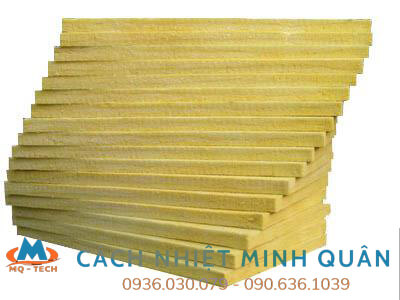 Đa dạng bông thủy tinh dạng tấm Đa dạng bông thủy tinh dạng tấm