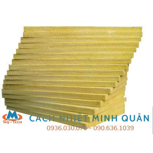 Bông Thủy Tinh Là Gì? Định Nghĩa Và Đặc Điểm