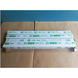 Bóng đèn cực tím UVC Greetmed (hoặc PT)