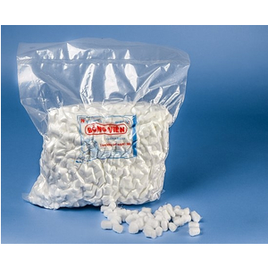 Bông viên Bảo Thạch 50 gr, 100 gr, 500 gr