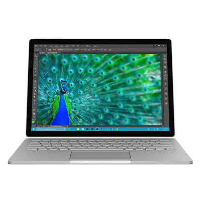 Thu Mua Surface Book