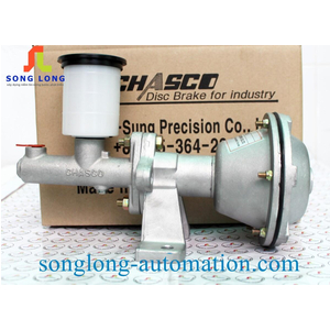 BỘ TĂNG ÁP CHANG SUNG CB-3233