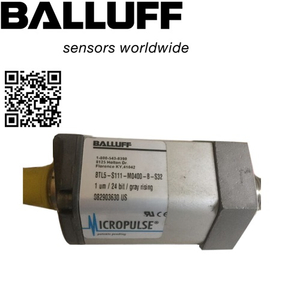 BOS R090K-NU-RX10-02, BTL7-E570-M0260-K-SR32, BTL7-A501-M0600-P-S32, balluff vietnam
